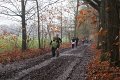 Kasterlee_2 2013 - 100